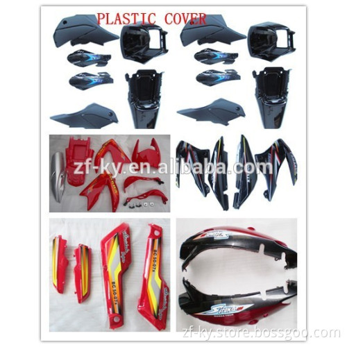 motorcycle spare parts,auto parts wholesale